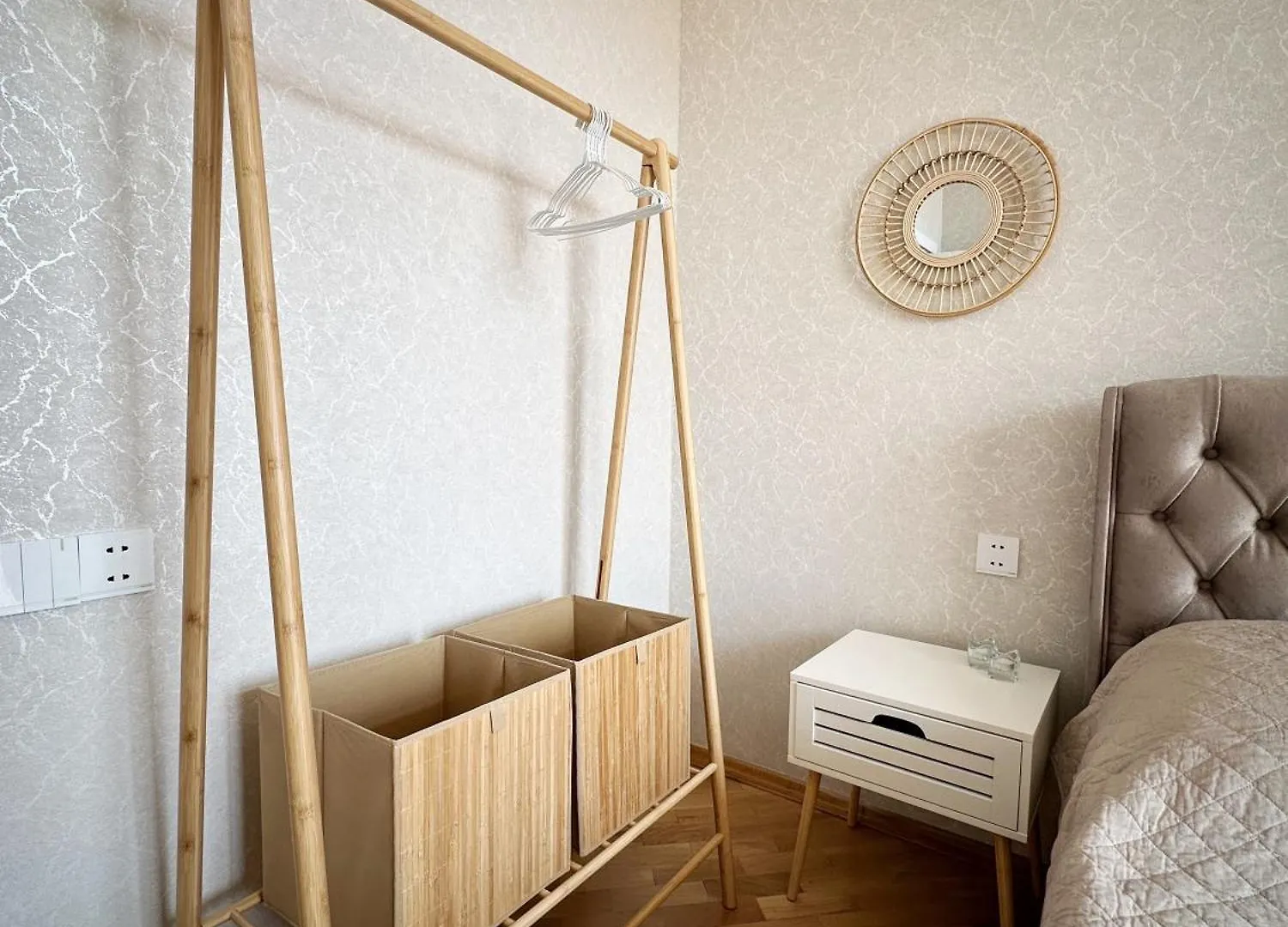 Panoramic City View Apartment With Playstation 5 Baku 0*,